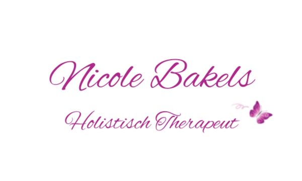 NWij Support - Klant - Nicole Bakels